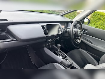 Used Honda Jazz 2024 for sale - 78386915: Photo