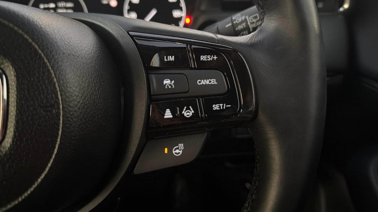 Used Honda HR-V 2023 for sale - 77210141: Photo 15