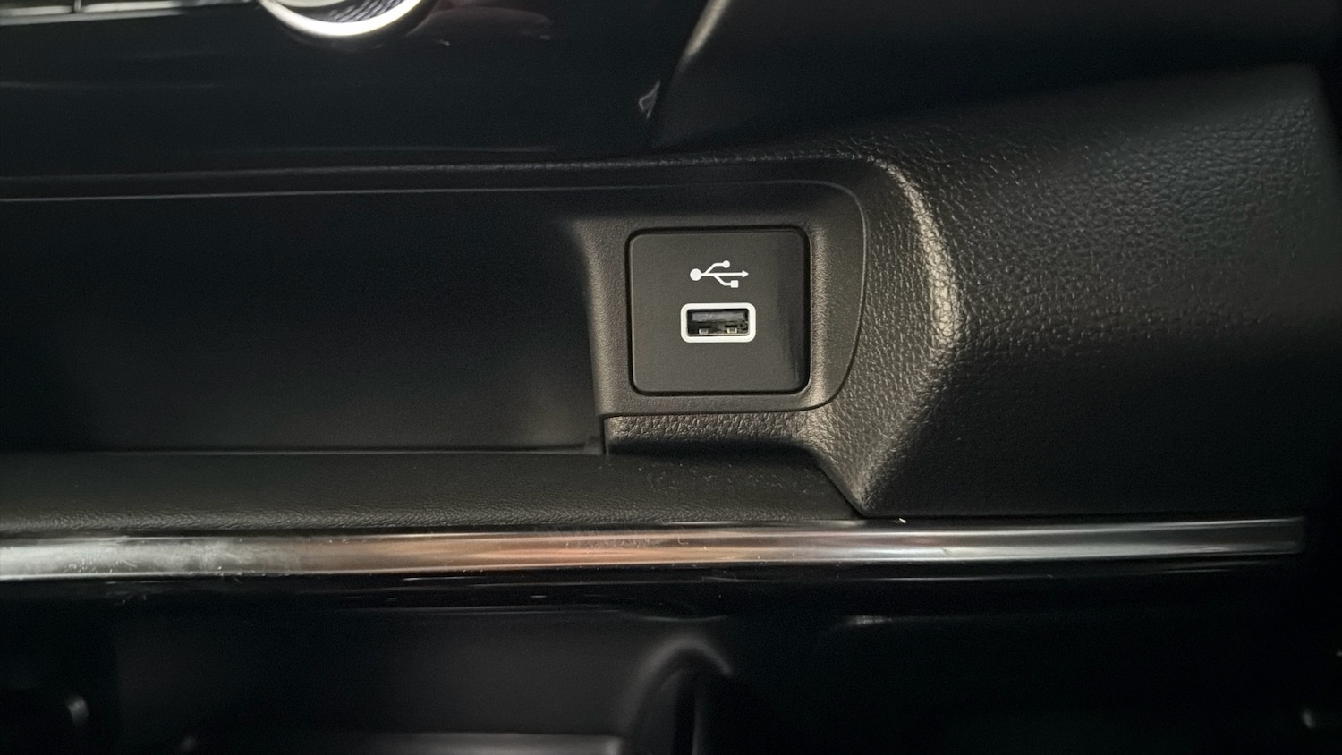 Used Honda HR-V 2023 for sale - 77210141: Photo 23