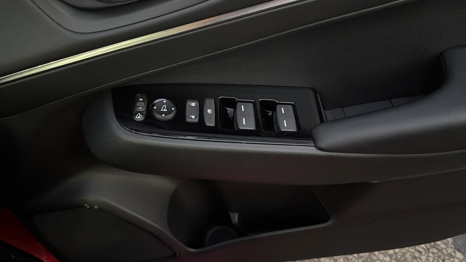 Used Honda HR-V 2023 for sale - 77210141: Photo 24