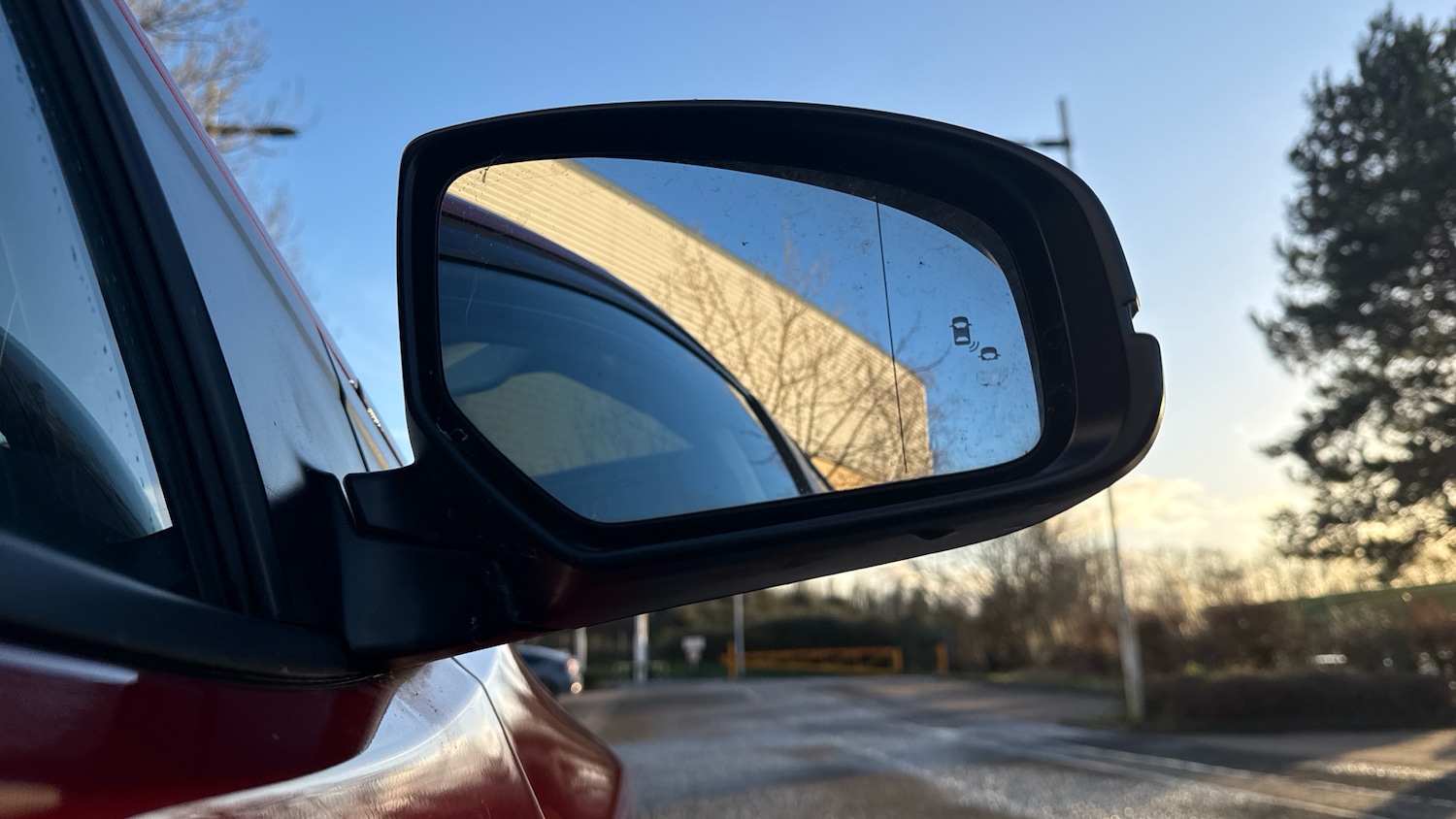 Used Honda Other 2017 for sale - 77239540: Photo 15