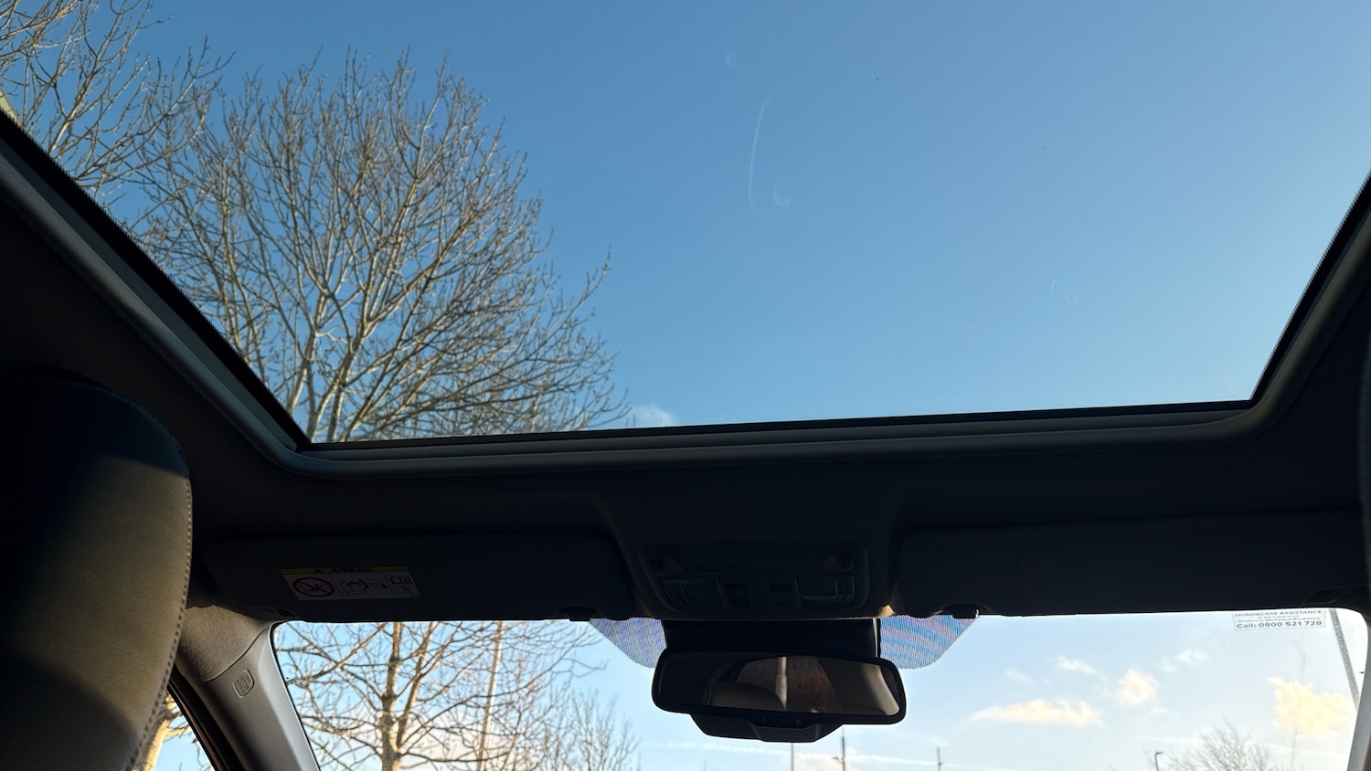 Used Honda Other 2017 for sale - 77239540: Photo 23