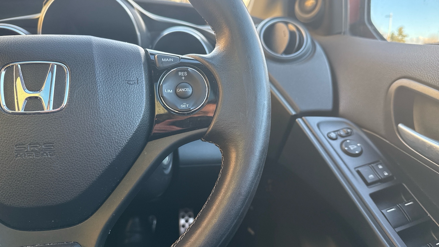 Used Honda Other 2017 for sale - 77239540: Photo 25