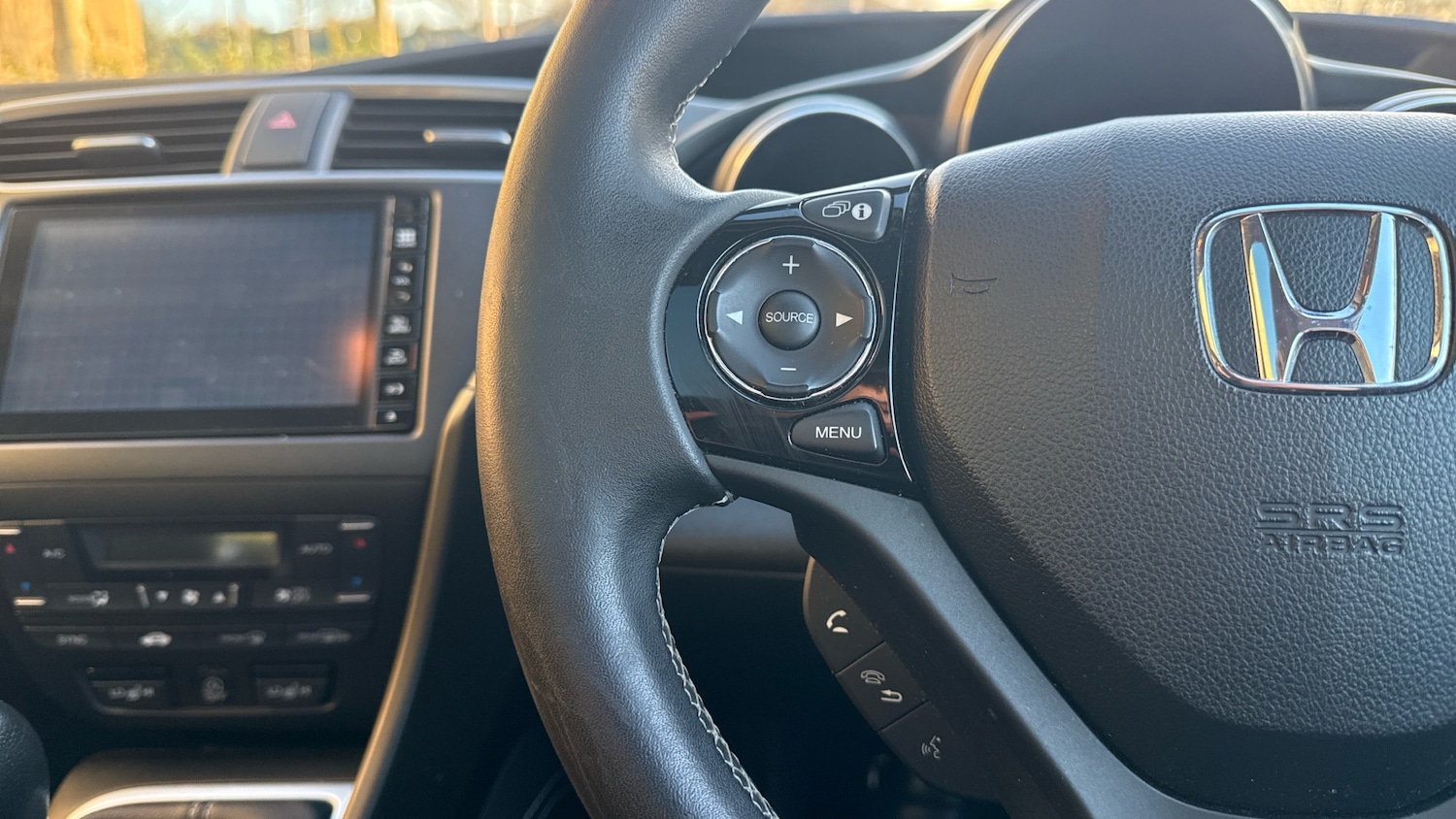 Used Honda Other 2017 for sale - 77239540: Photo 26