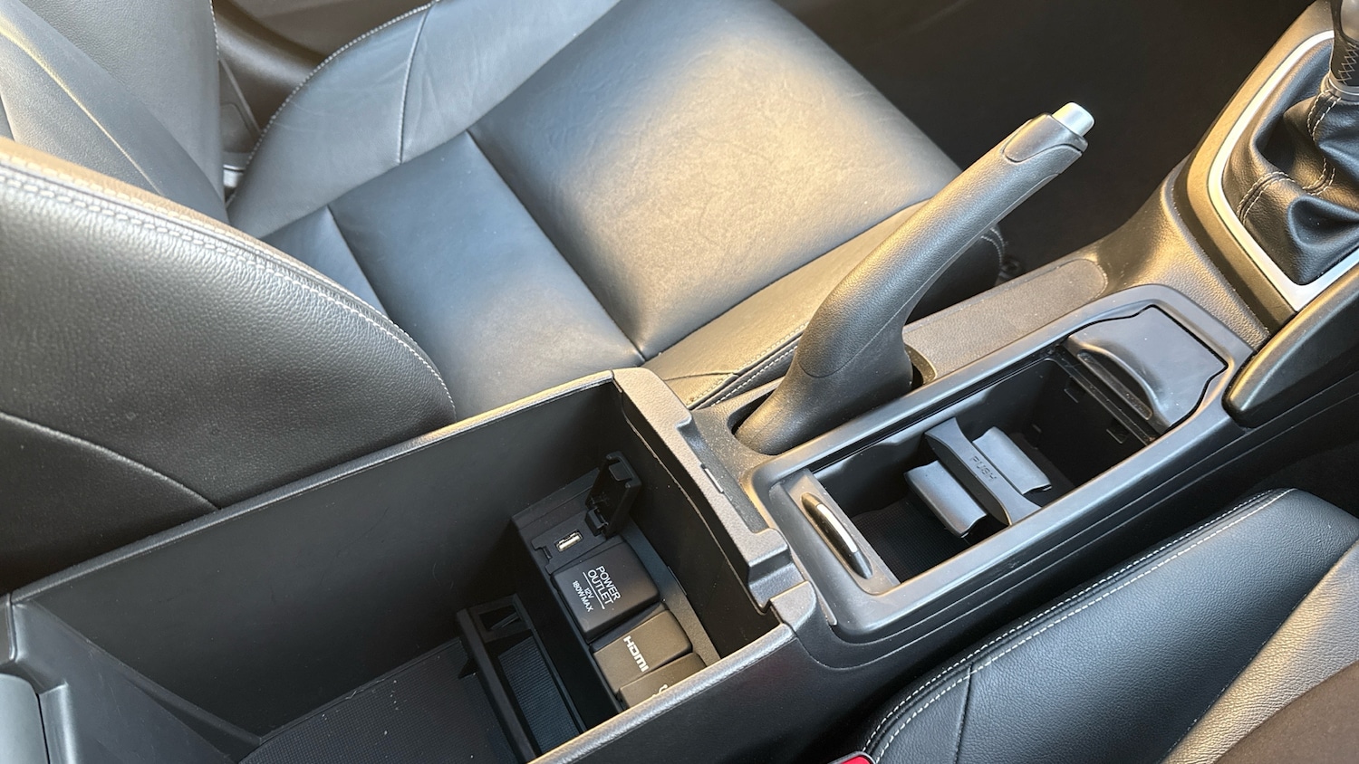 Used Honda Other 2017 for sale - 77239540: Photo 27