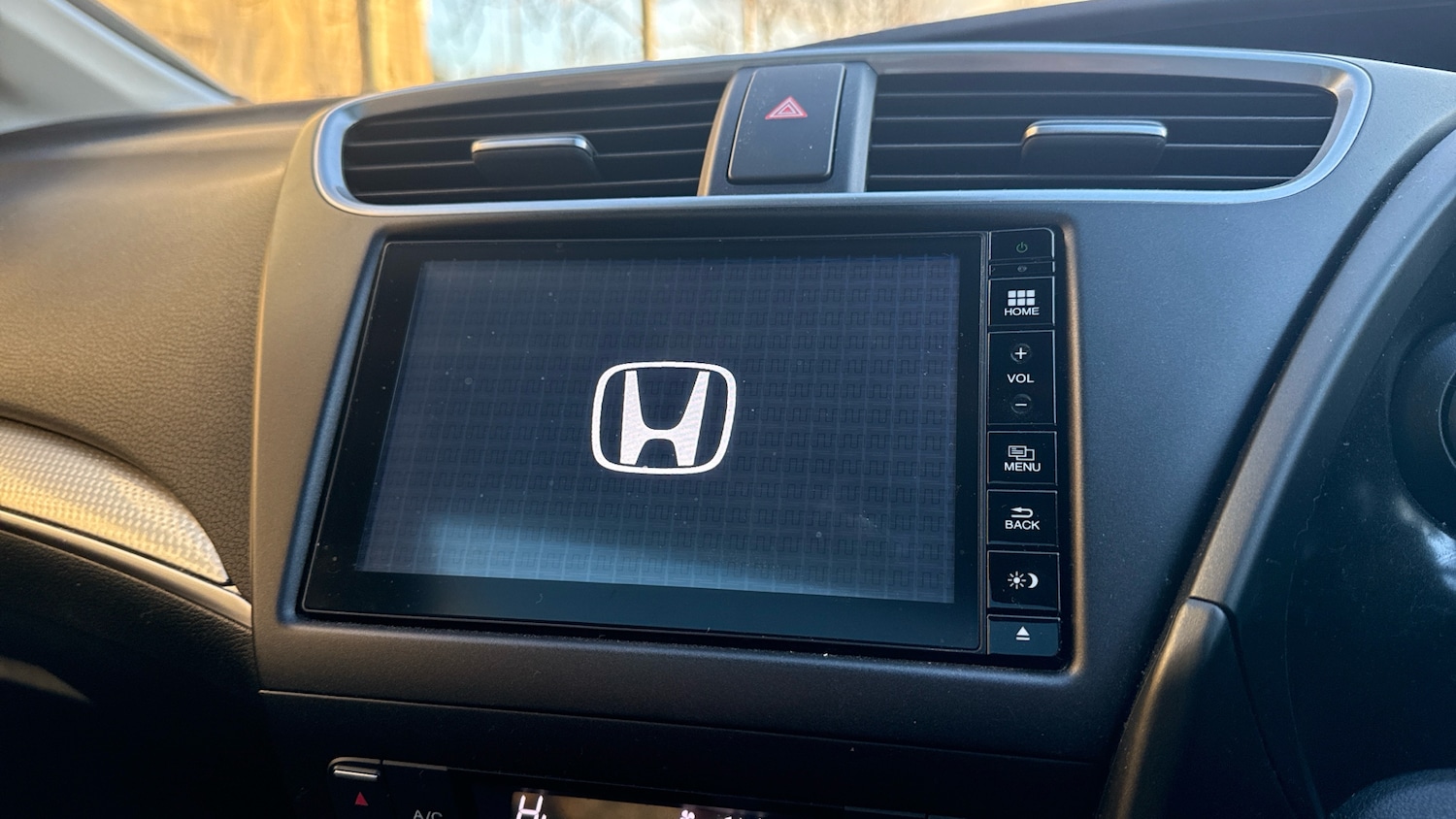 Used Honda Other 2017 for sale - 77239540: Photo 29