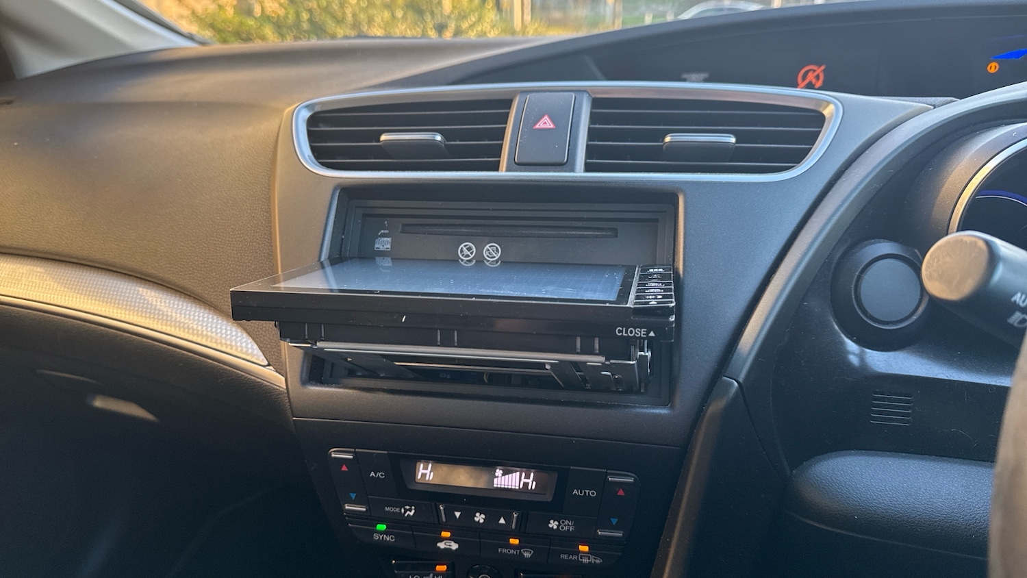 Used Honda Other 2017 for sale - 77239540: Photo 30