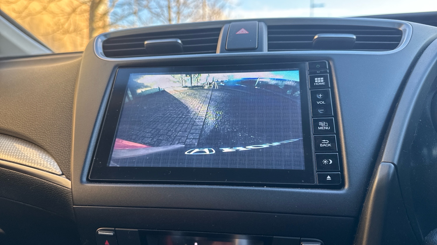 Used Honda Other 2017 for sale - 77239540: Photo 31