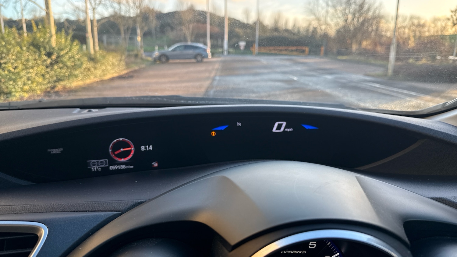 Used Honda Other 2017 for sale - 77239540: Photo 32