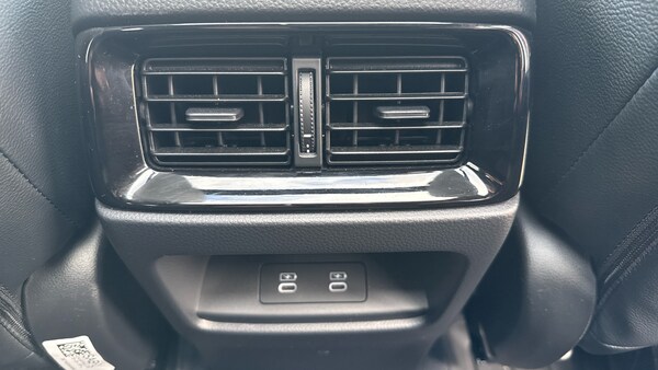 Used Honda CR-V 2024 for sale - 76229259: Photo 14