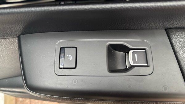 Used Honda CR-V 2024 for sale - 76229259: Photo 15