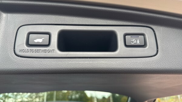 Used Honda CR-V 2024 for sale - 76229259: Photo 17