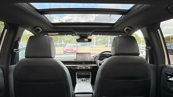 Used Honda CR-V 2024 for sale - 76229259: Photo 23