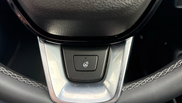 Used Honda CR-V 2024 for sale - 76229259: Photo 28