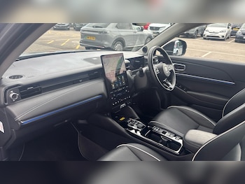 Used Honda e NY1 2023 for sale - 78757321: Photo
