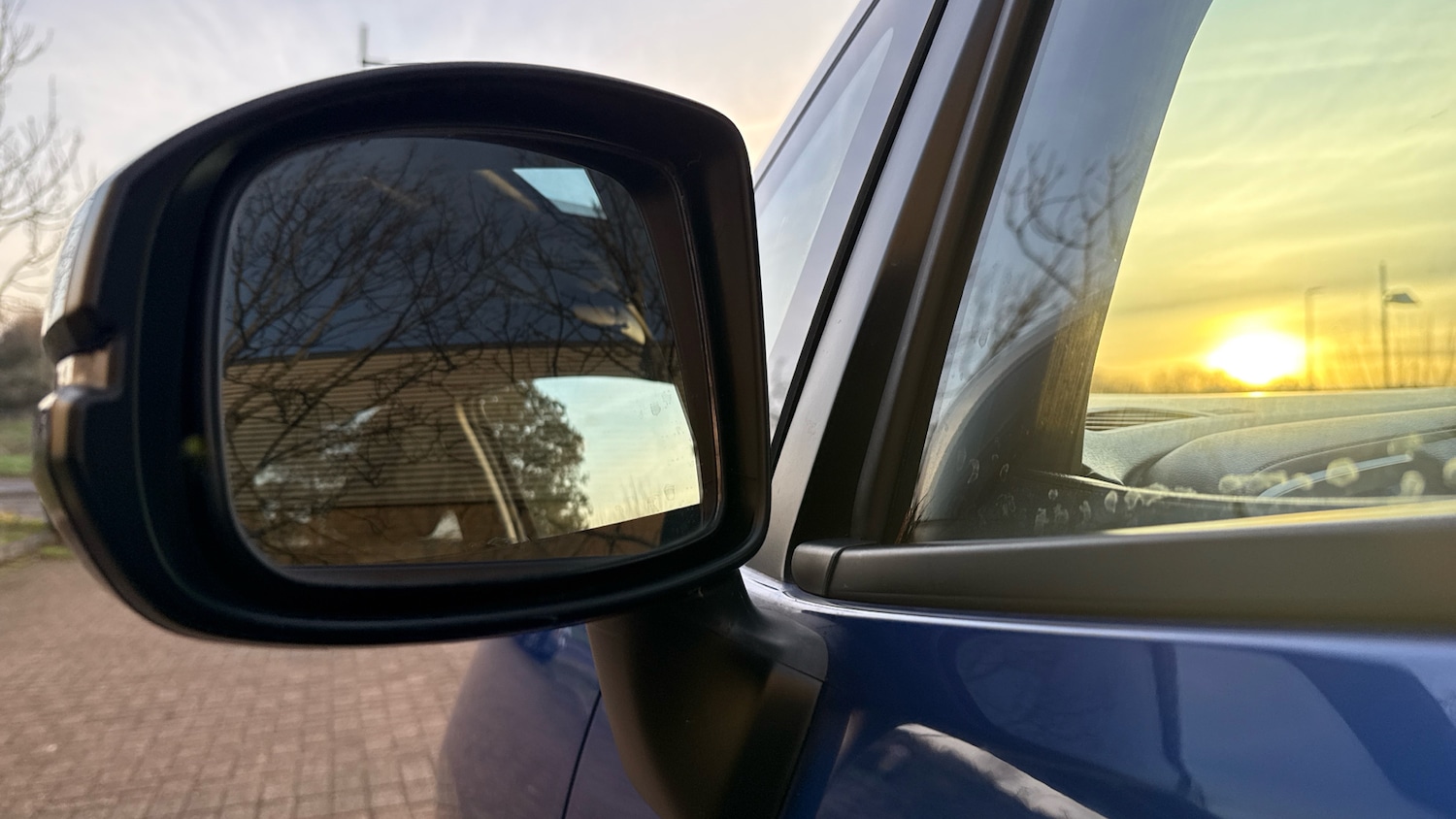 Used Honda Jazz 2018 for sale - 77592123: Photo 15