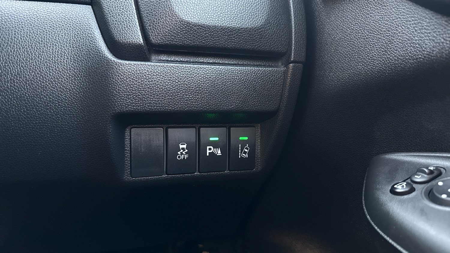 Used Honda Jazz 2018 for sale - 77592123: Photo 23