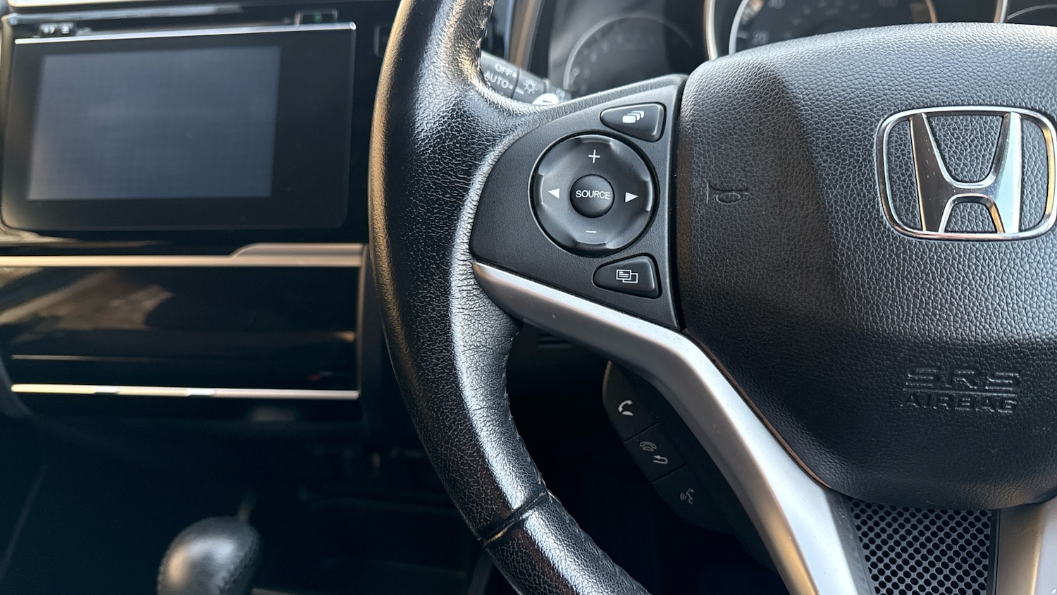 Used Honda Jazz 2018 for sale - 77592123: Photo 25