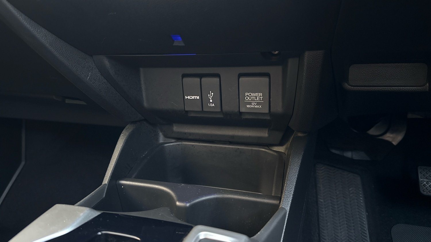 Used Honda Jazz 2018 for sale - 77592123: Photo 27