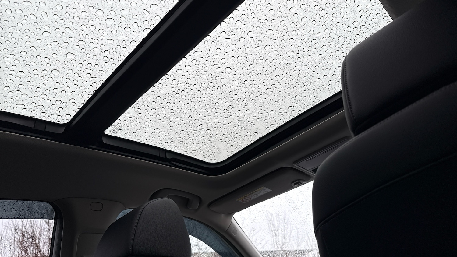 Used Honda Civic 2023 for sale - 77210136: Photo 22