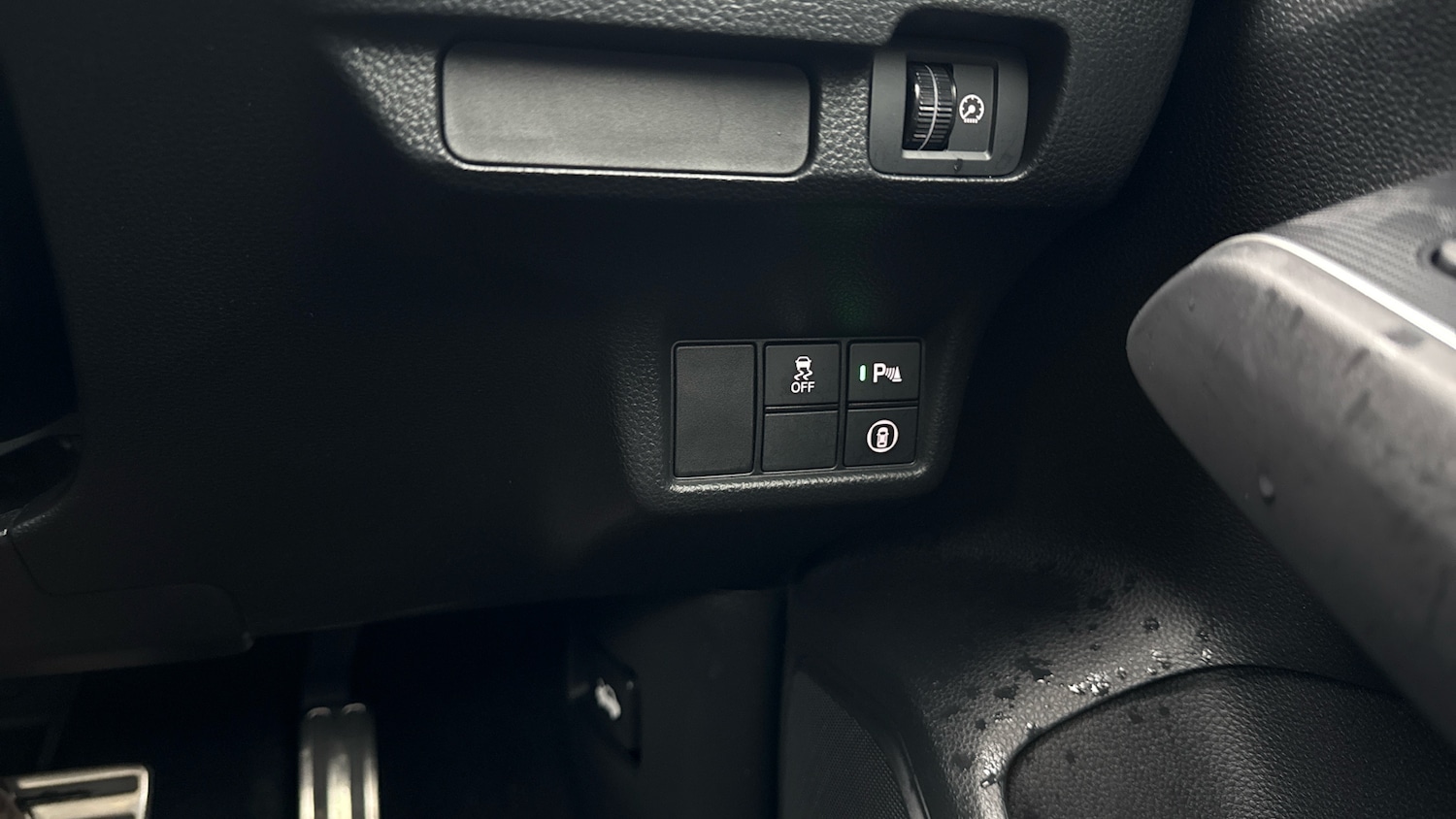 Used Honda Civic 2023 for sale - 77210136: Photo 23