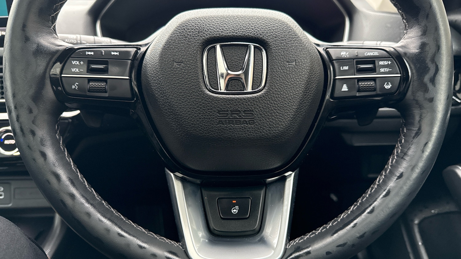 Used Honda Civic 2023 for sale - 77210136: Photo 25