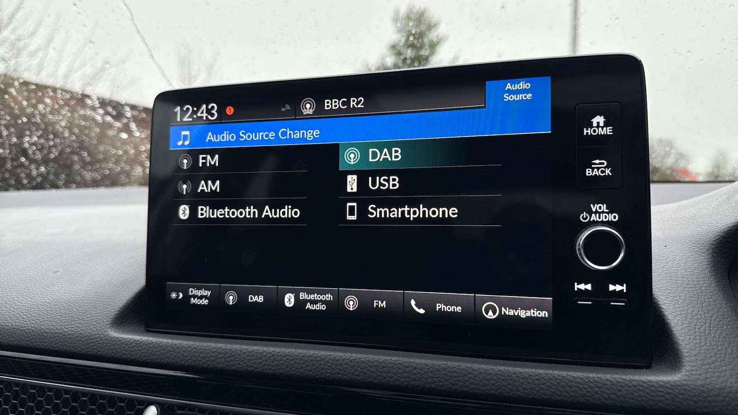 Used Honda Civic 2023 for sale - 77210136: Photo 31