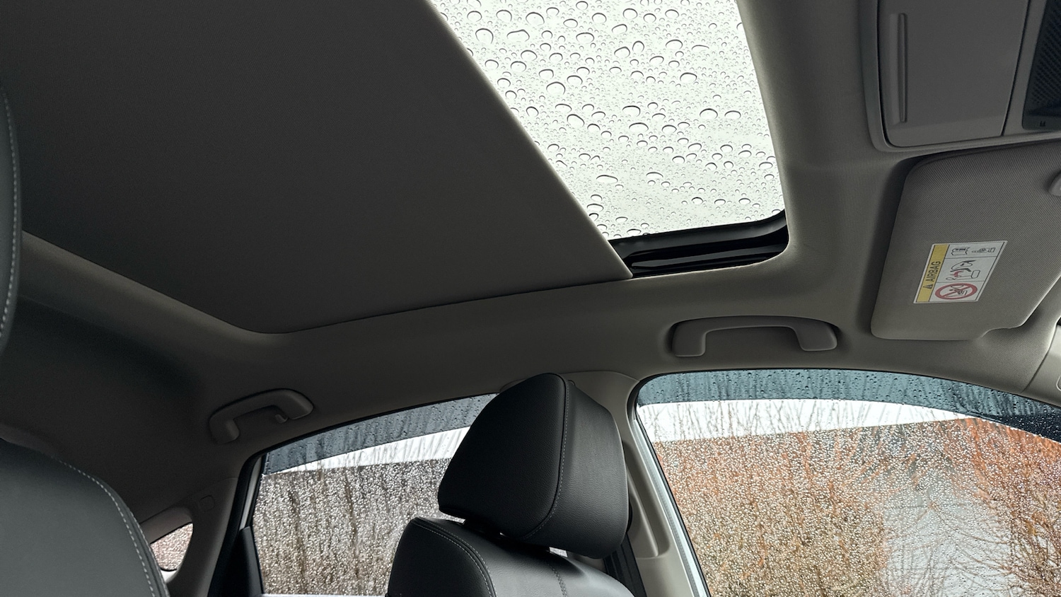 Used Honda Civic 2023 for sale - 77210136: Photo 35