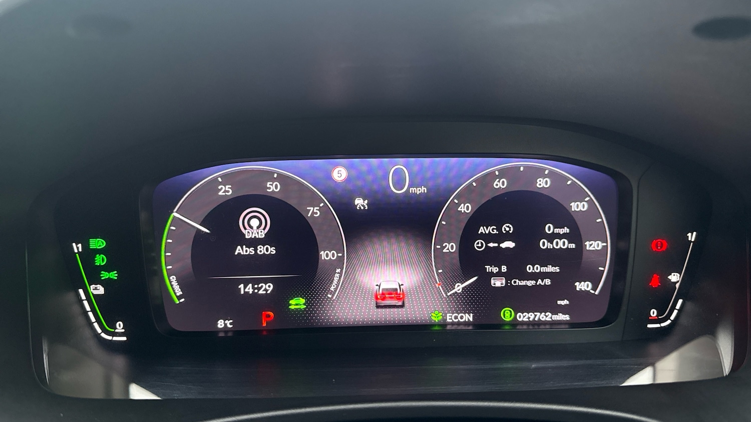 Used Honda Civic 2022 for sale - 77036093: Photo 11