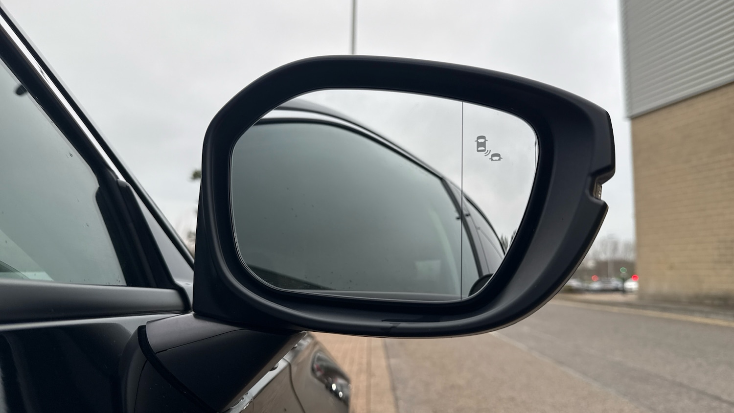 Used Honda Civic 2022 for sale - 77036093: Photo 15