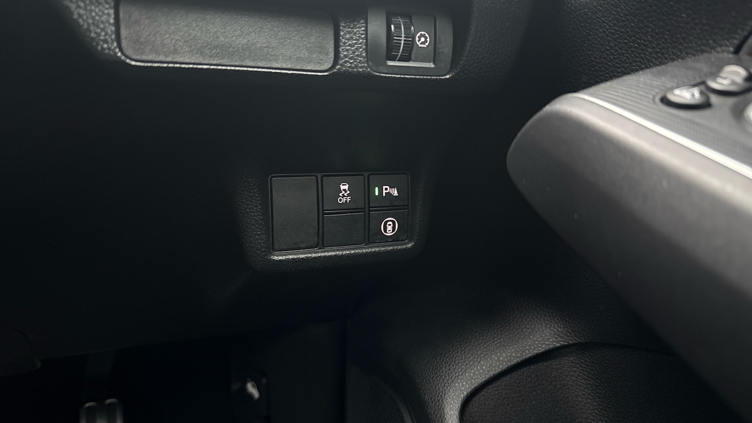 Used Honda Civic 2022 for sale - 77036093: Photo 23