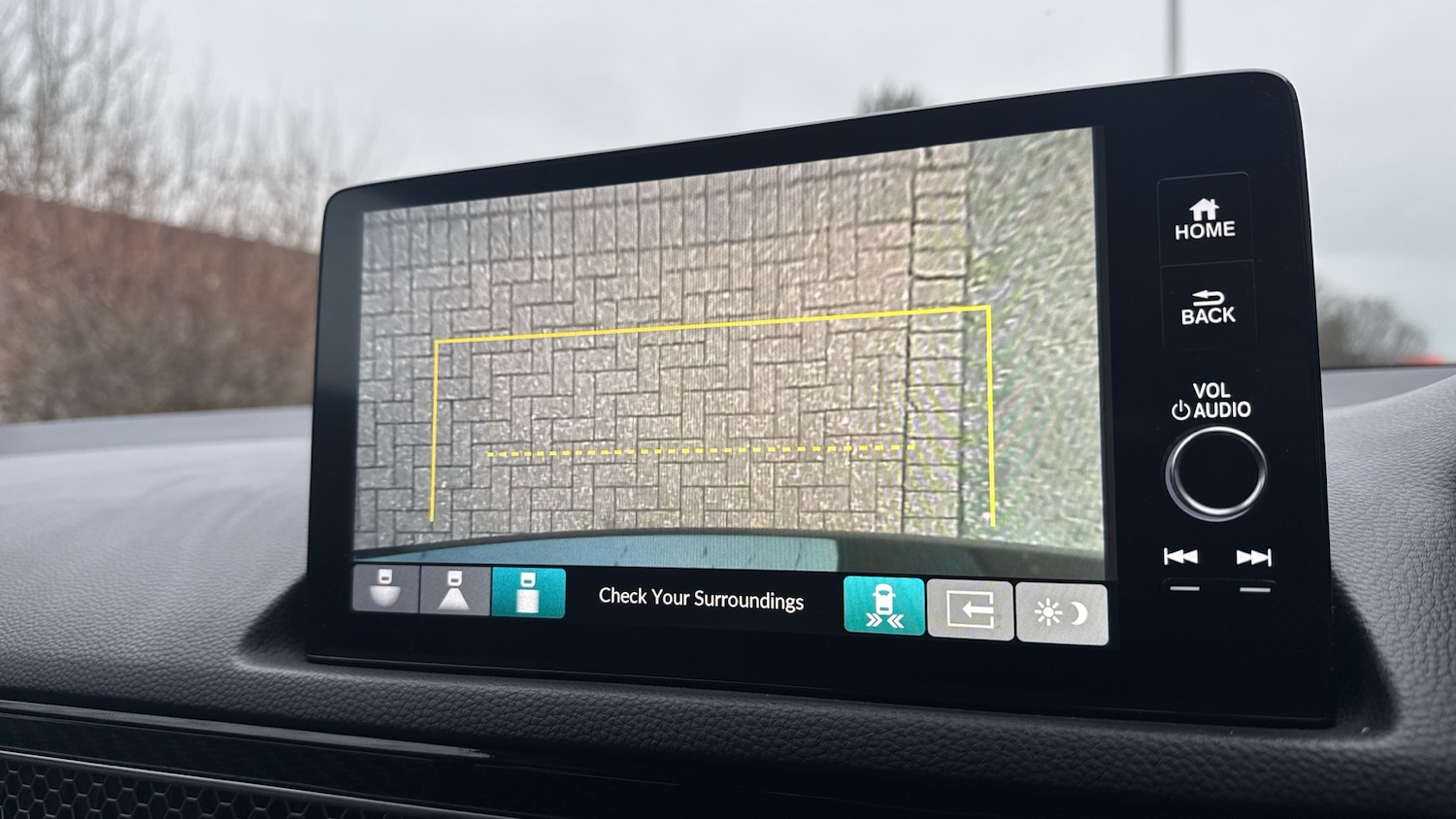 Used Honda Civic 2022 for sale - 77036093: Photo 34