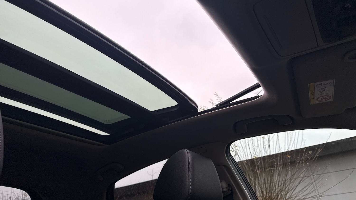 Used Honda Civic 2022 for sale - 77036093: Photo 36