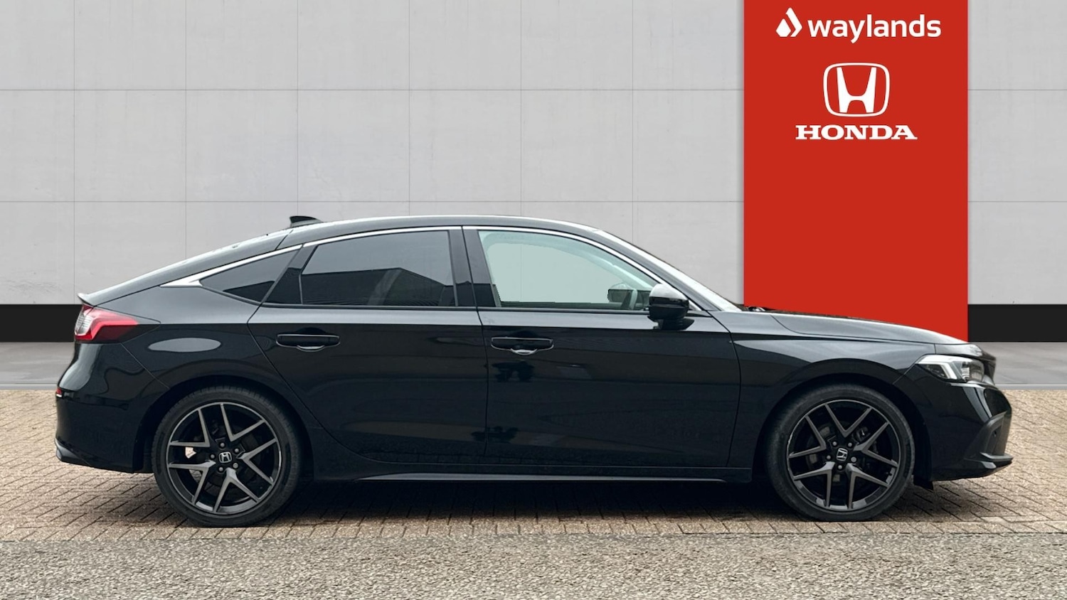 Used Honda Civic 2022 for sale - 77036093: Photo 5