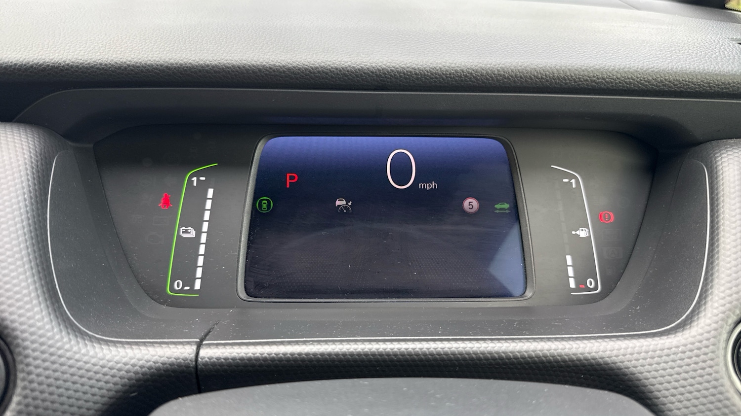 Used Honda Jazz 2022 for sale - 77210138: Photo 11