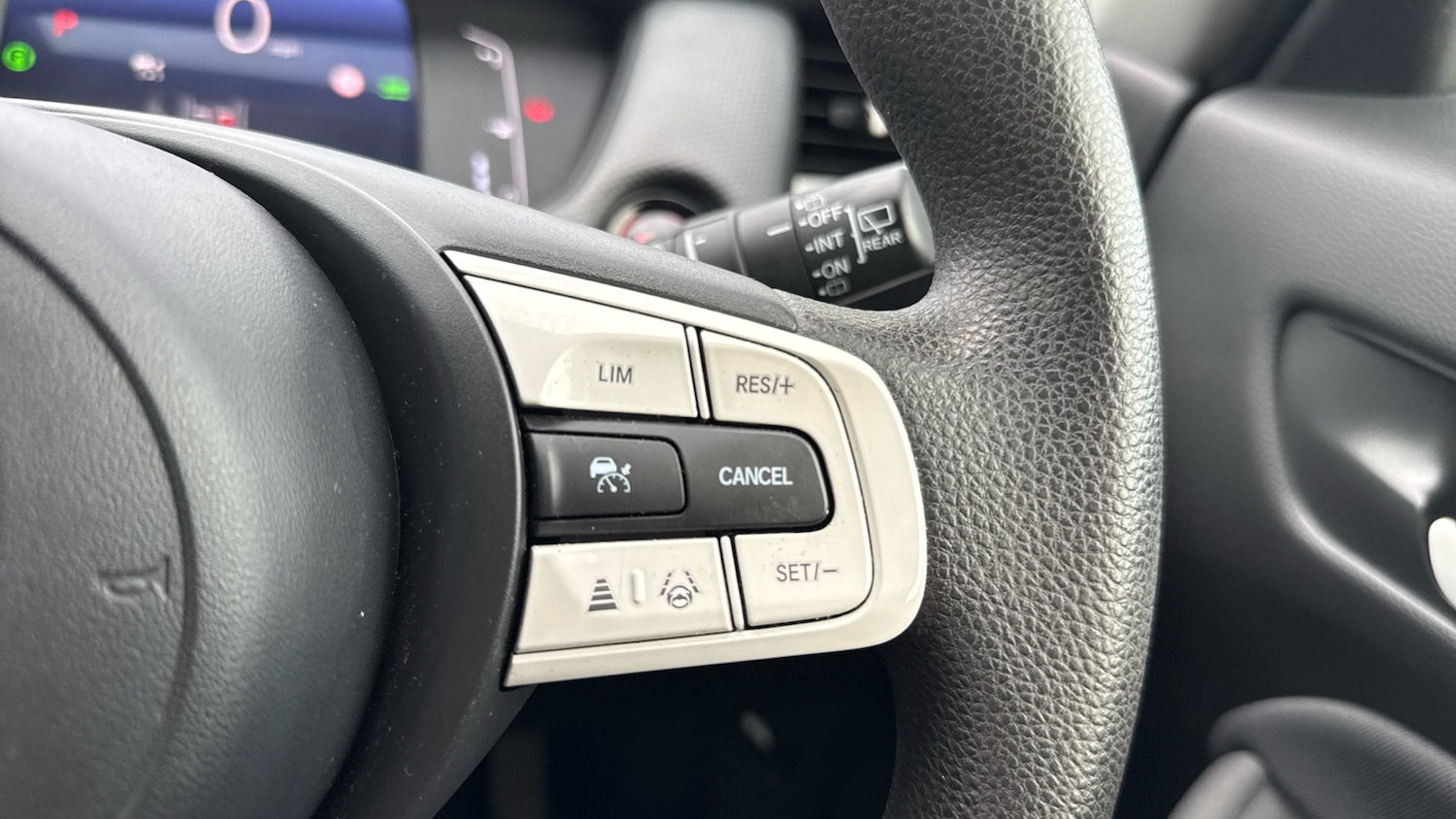 Used Honda Jazz 2022 for sale - 77210138: Photo 21