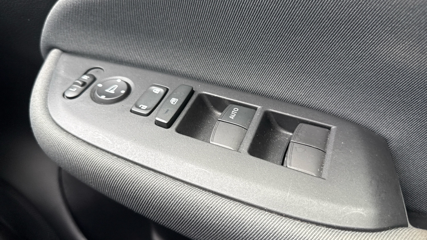 Used Honda Jazz 2022 for sale - 77210138: Photo 24