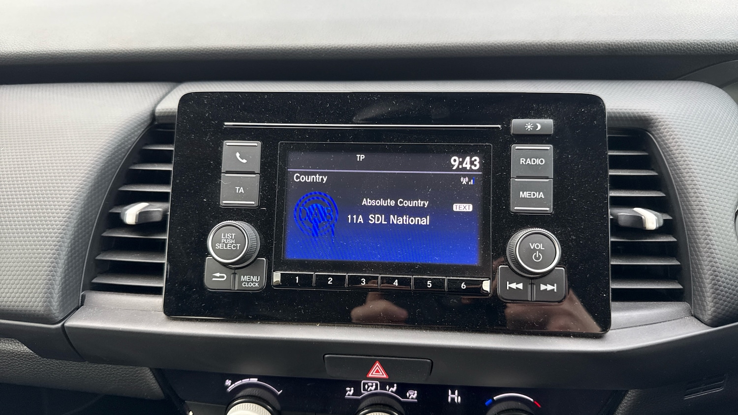 Used Honda Jazz 2022 for sale - 77210138: Photo 26