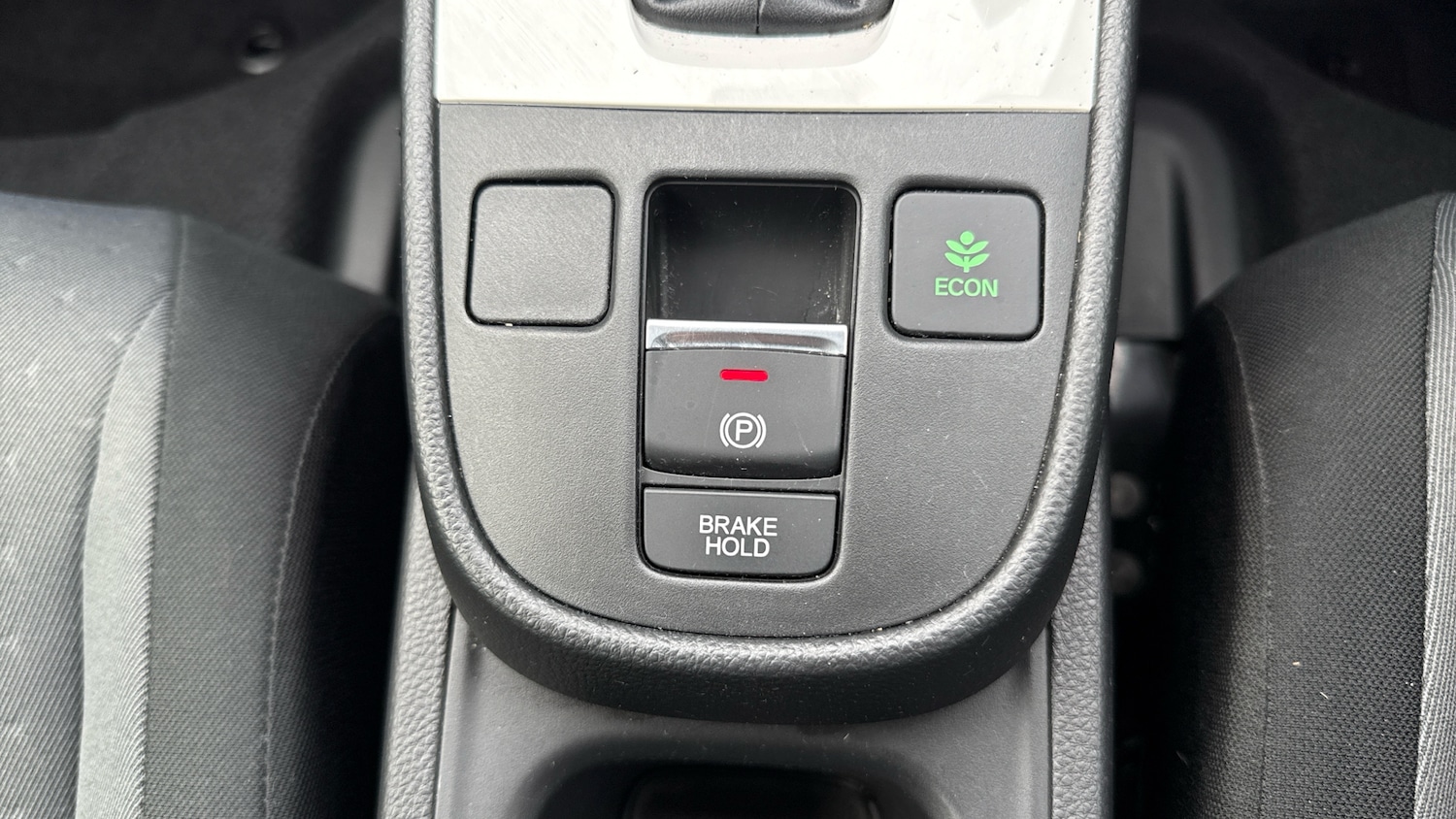 Used Honda Jazz 2022 for sale - 77210138: Photo 29