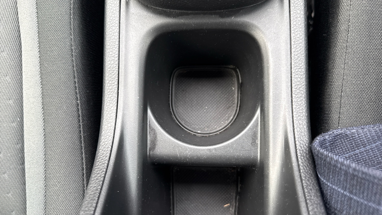 Used Honda Jazz 2022 for sale - 77210138: Photo 30