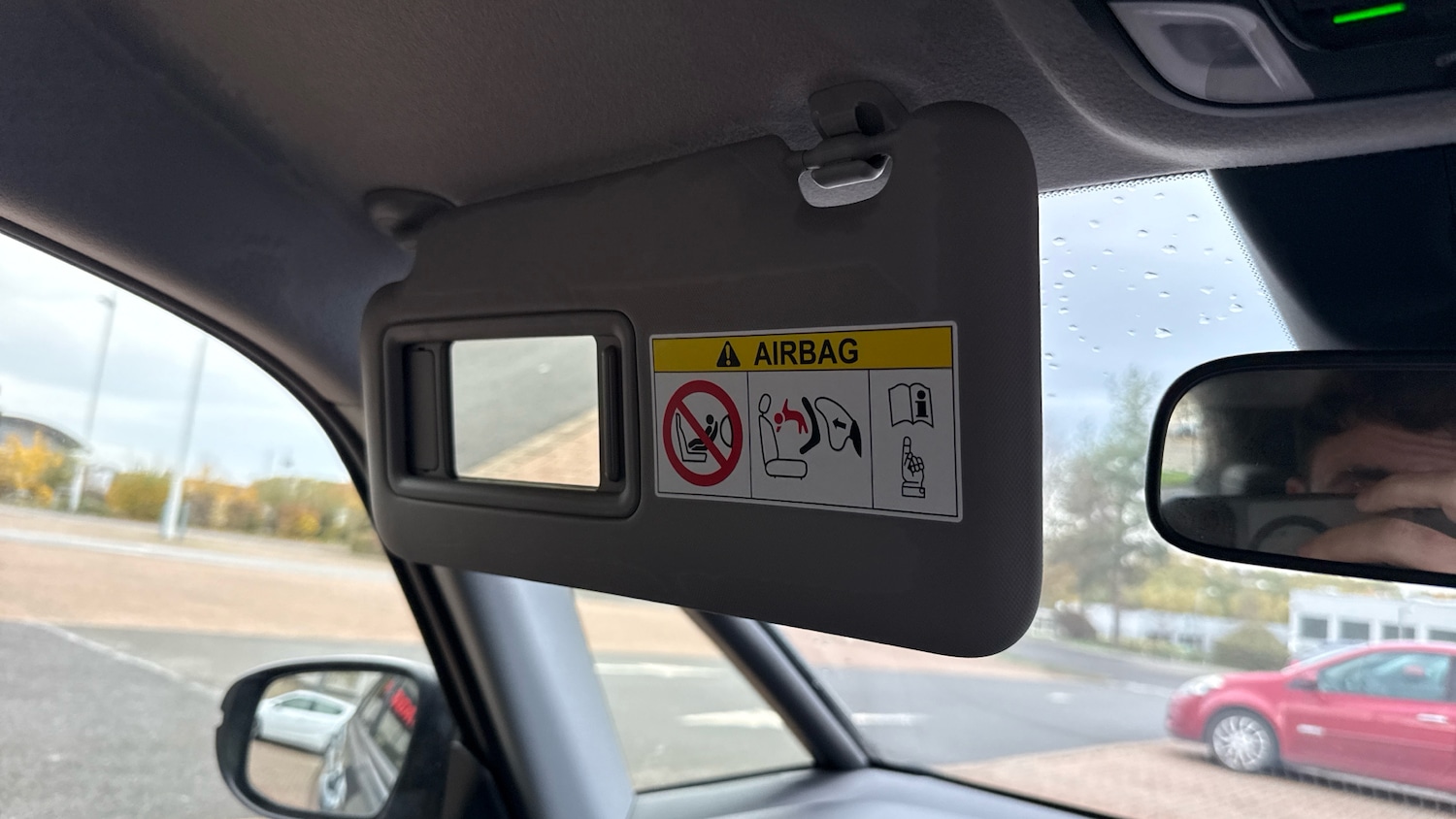 Used Honda Jazz 2022 for sale - 77210138: Photo 32