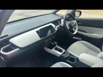 Used Honda Jazz 2020 for sale - 75307896: Photo