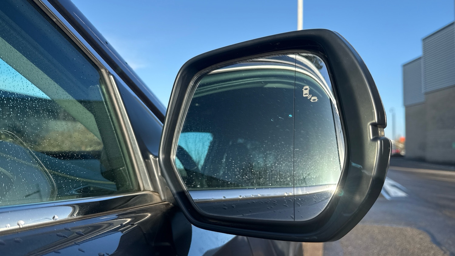 Used Honda CR-V 2022 for sale - 77210159: Photo 16