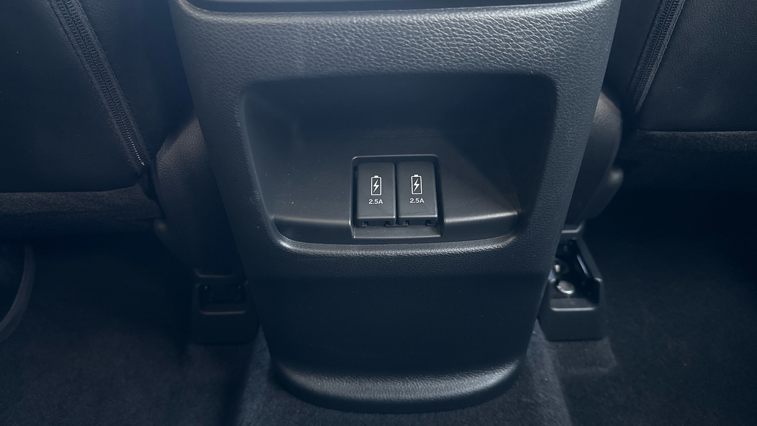 Used Honda CR-V 2022 for sale - 77210159: Photo 20