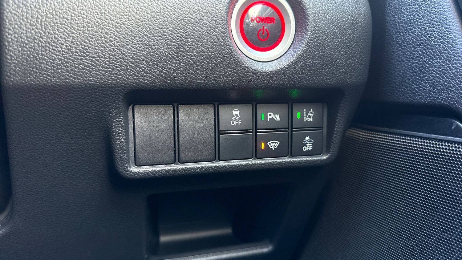 Used Honda CR-V 2022 for sale - 77210159: Photo 22