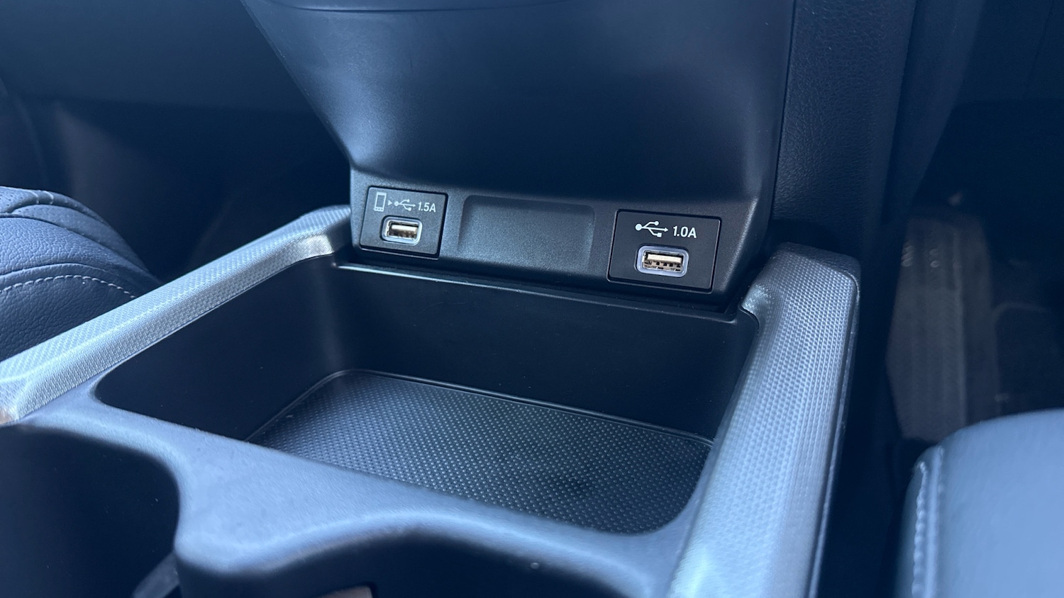 Used Honda CR-V 2022 for sale - 77210159: Photo 26