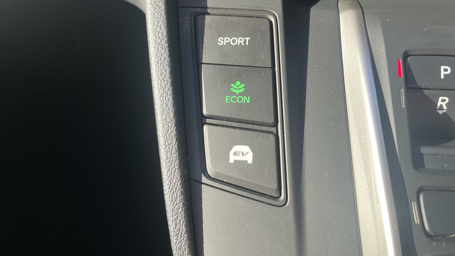 Used Honda CR-V 2023 for sale - 77210121: Photo 37