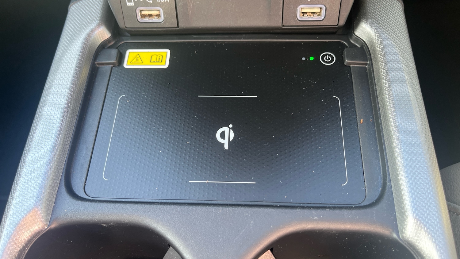 Used Honda CR-V 2023 for sale - 77210121: Photo 38