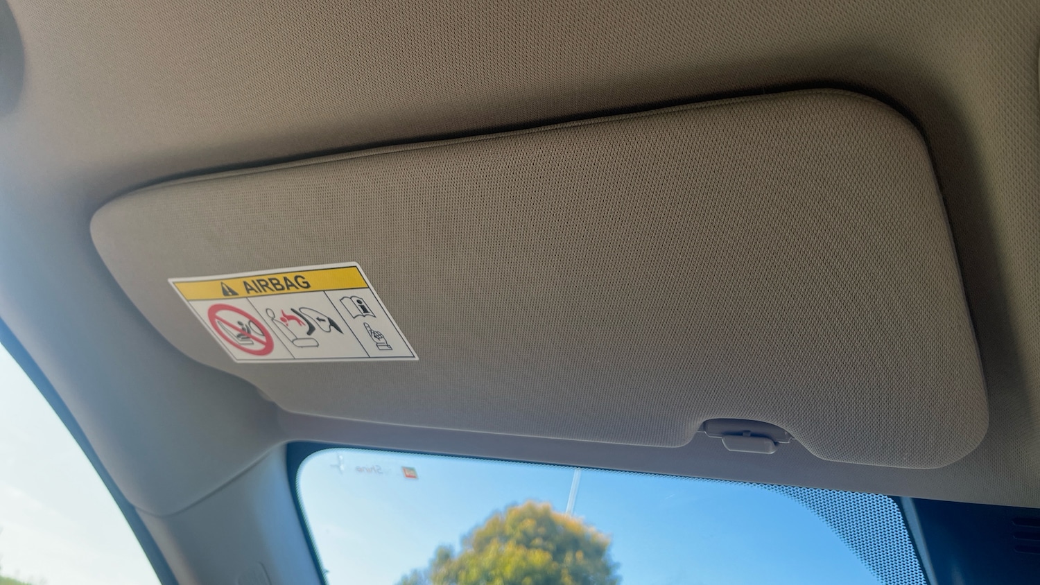 Used Honda CR-V 2023 for sale - 77210121: Photo 40