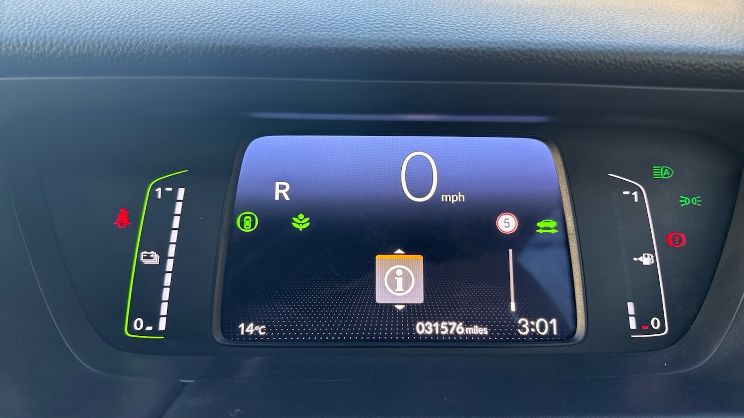 Used Honda Jazz 2022 for sale - 77210177: Photo 11